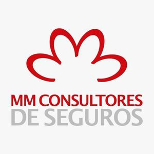 MM CONSULTORES DE SEGUROS